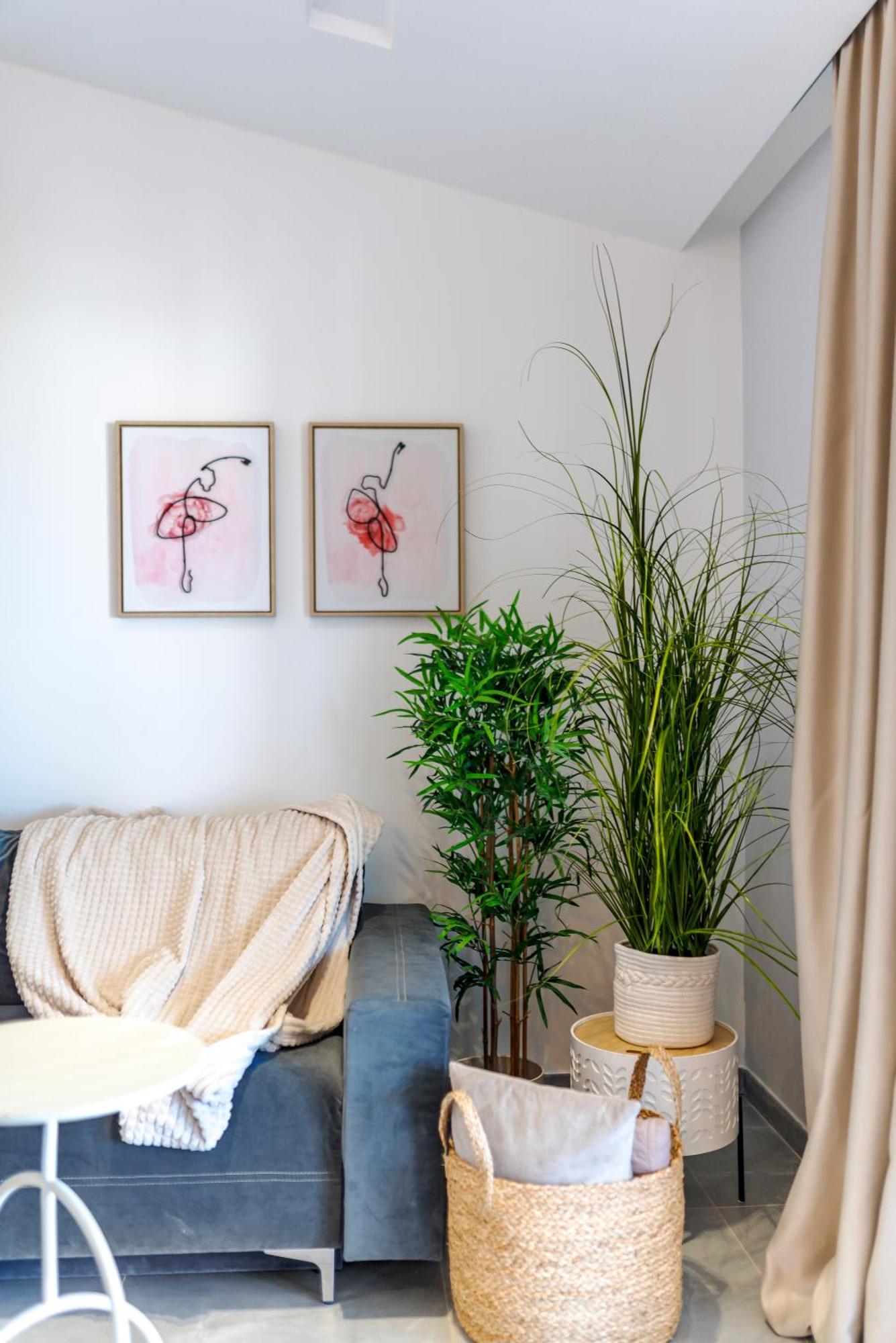 Danica Luxury Seaside Apartment شيبينيك المظهر الخارجي الصورة
